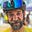 Neil Gold's avatar