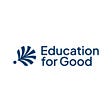 Education for Good's avatar