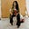 Heather Esqueda's avatar