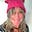 Kirsten Carlson's avatar