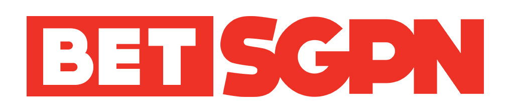 ufc pick 'em contest