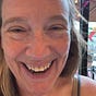Cynthia Fey's avatar