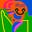 Teksong Eap's avatar