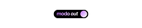 outlab