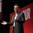 More control, higher costs: A response to Andy Burnham’s Labour Conference Speech