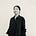Claire Lin's avatar