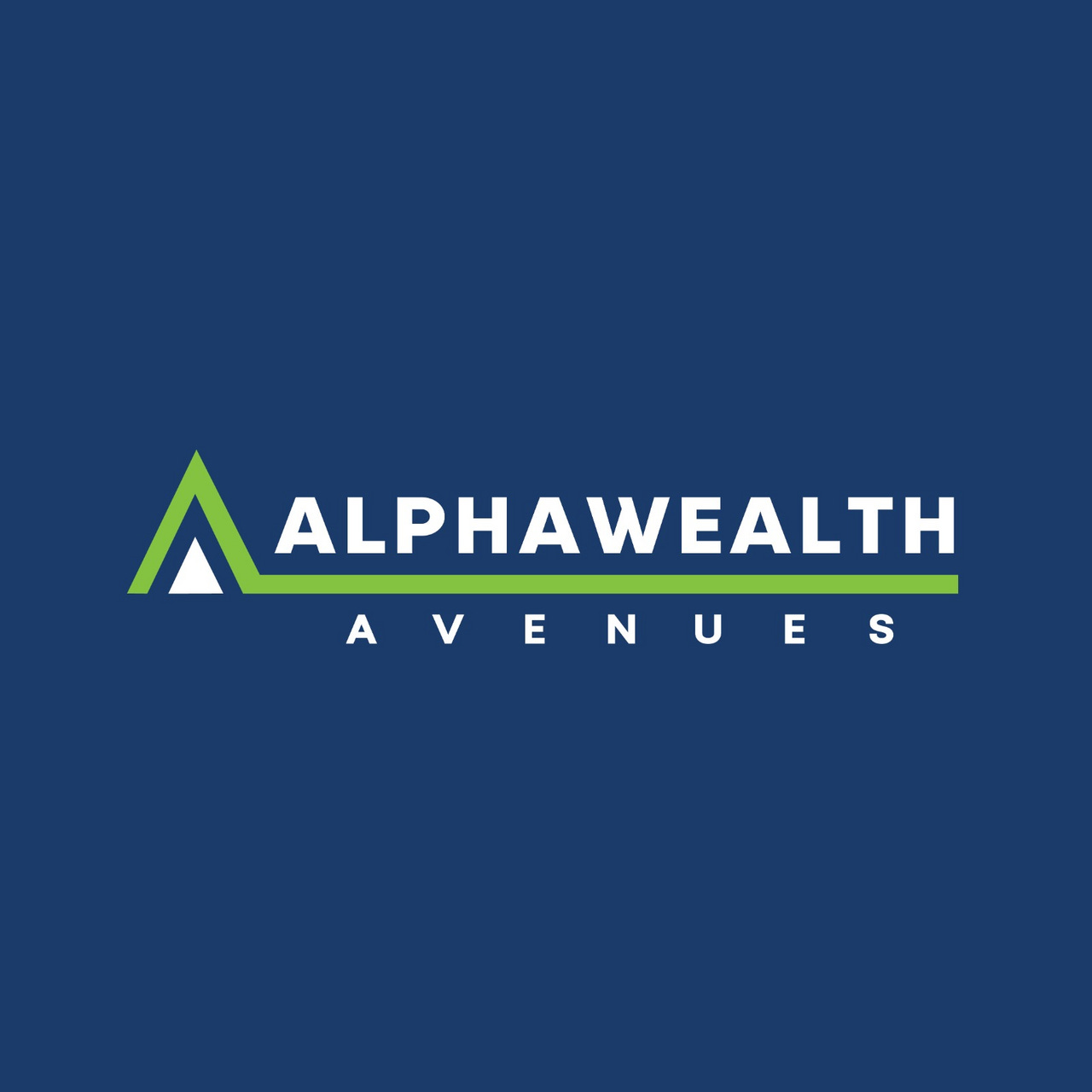 AlphaWealth Avenues