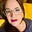 Heather Altman's avatar