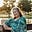 Susan  Cochran's avatar