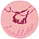 handhold's avatar