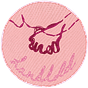 handhold's avatar
