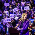 Alexandria native elected New Jersey governor