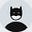 Ismail's avatar