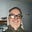 Jerry Seitzinger's avatar