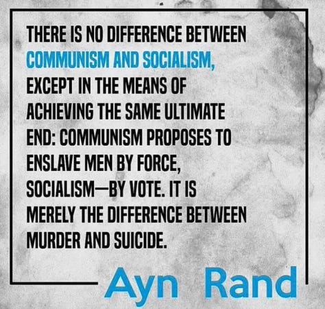 Best of & Worst Of - Memes of Your Dreams