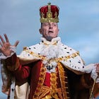 Good Luck Cancel-Culturing Lin-Manuel Miranda, Ric Grenell!