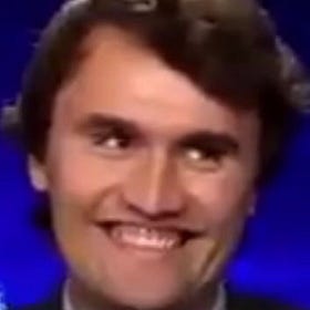 No One Killed Charlie Kirk