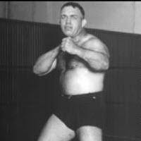 Dick Daviscourt - Facts @ Wrestlingdata.com Dick Daviscourt - Facts @ Wrestlingdata.com
