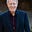 Roger Brooks's avatar