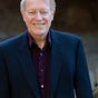 Roger Brooks's avatar