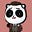 The Wiley Dad's avatar
