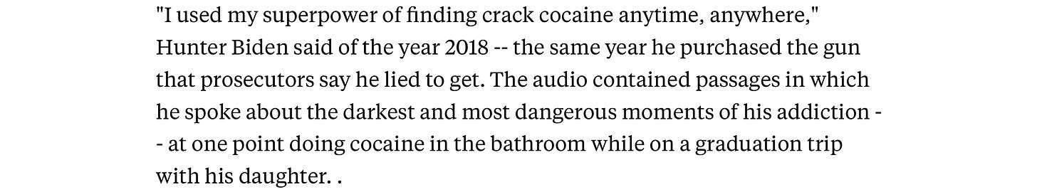 image 14.png image 14.png