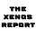 The XENOS Report