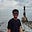 Anshul Patel's avatar