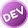 Dev Baidya’s Newsletter