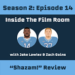 The Rewind: By Inside The Film Room