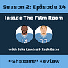 The Rewind: By Inside The Film Room