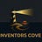 IInventors Cove