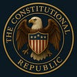 The Constitutional Republic's avatar