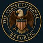 The Constitutional Republic's avatar