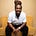 Ashleigh Edwards's avatar