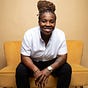 Ashleigh Edwards's avatar