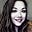 KairosTimeNow's avatar