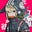 えざまる's avatar