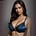 Lisa Ann's avatar
