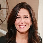 Cashflow Diary Direct