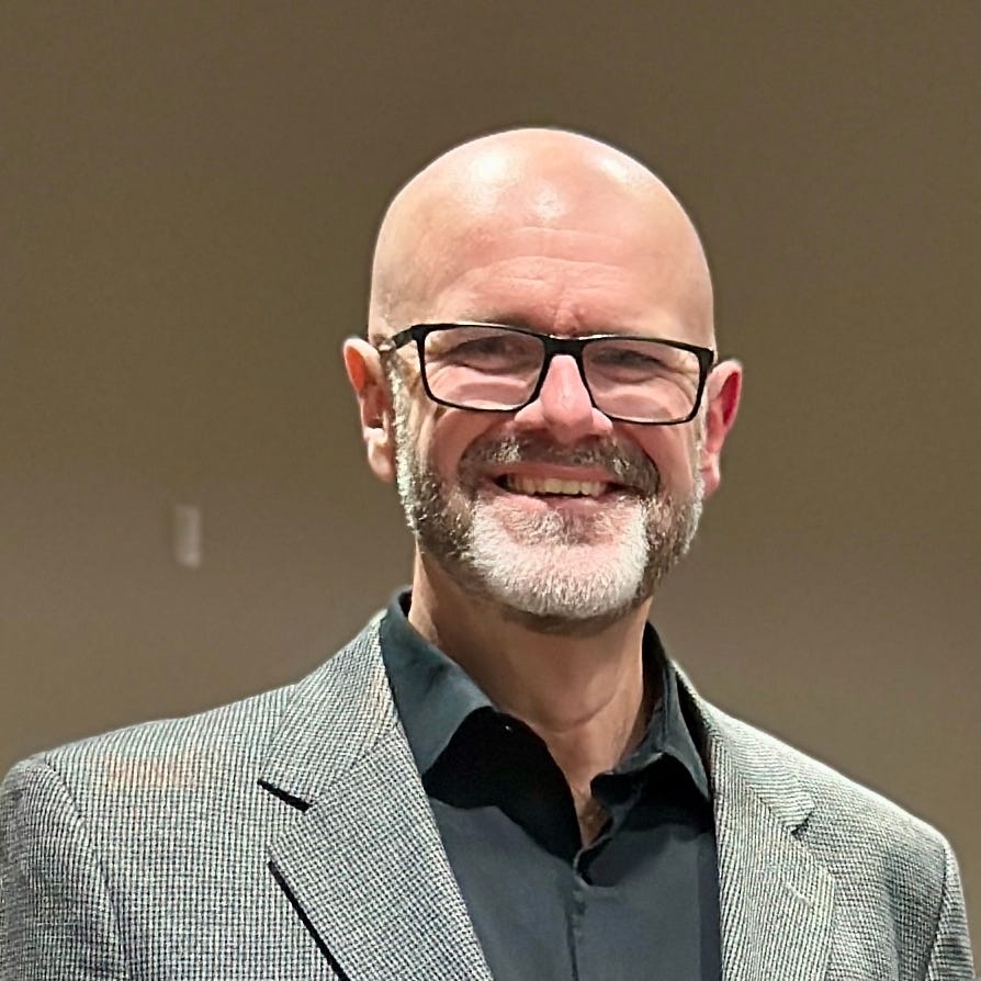 Red Dirt Reformation