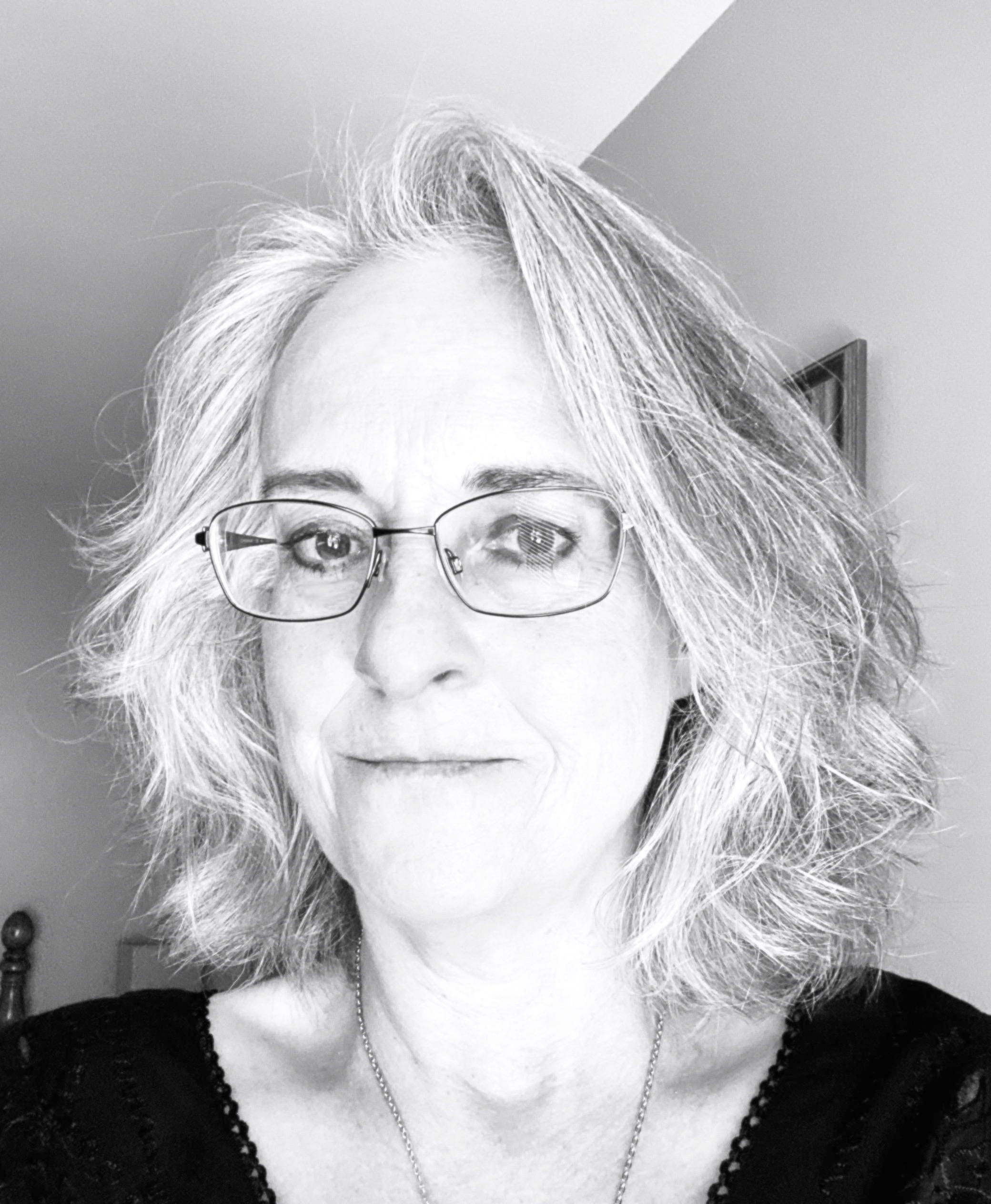 Genealogy Storytelling