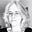 Cynthia Boatright Raleigh's avatar