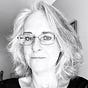 Cynthia Boatright Raleigh's avatar