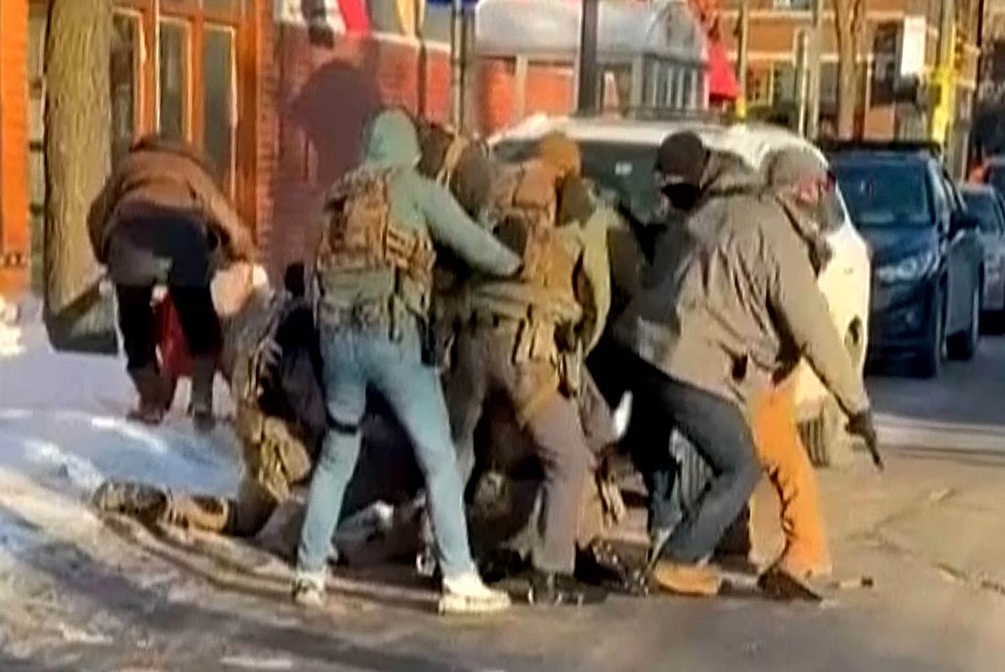 Pasted image 20260131200554.png Pasted image 20260131200554.png