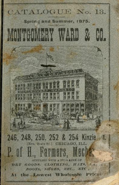 Book page image