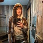Ruka's avatar