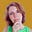 Avatar de Christine Buscailhon