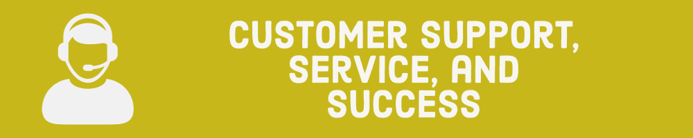 Remote Customer Success Director job at Vonage