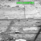 CENTCOM Intercepts Iranian Missiles and Drones, Carry Out Strikes On Goruk and Qeshm Island